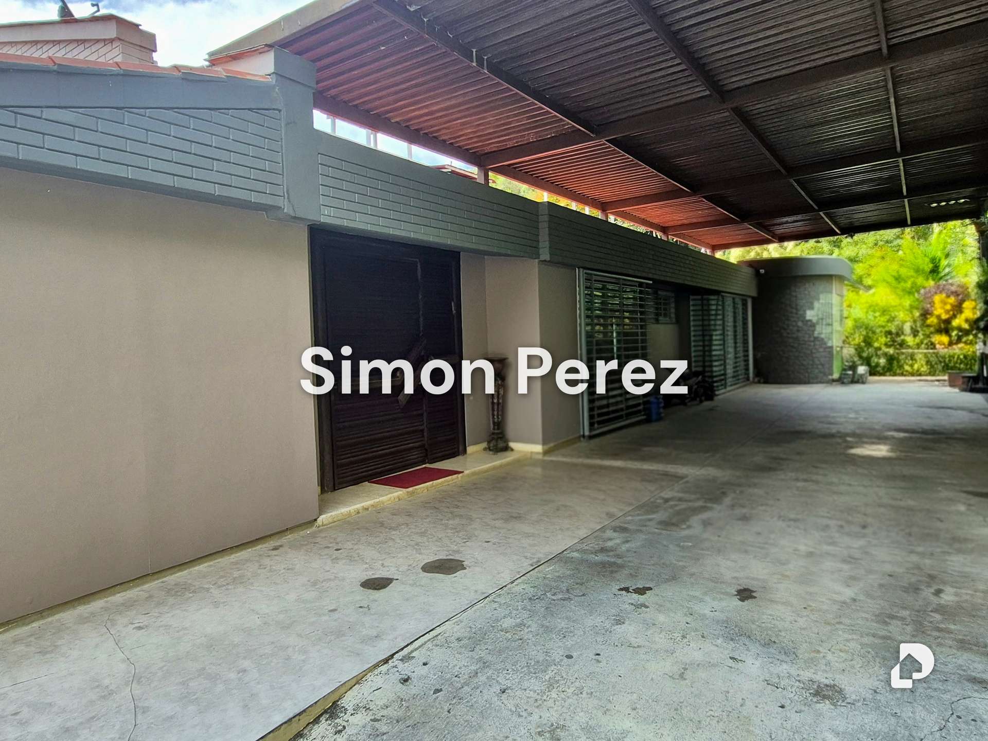Casa en Urb. Miranda, Caracas – 4