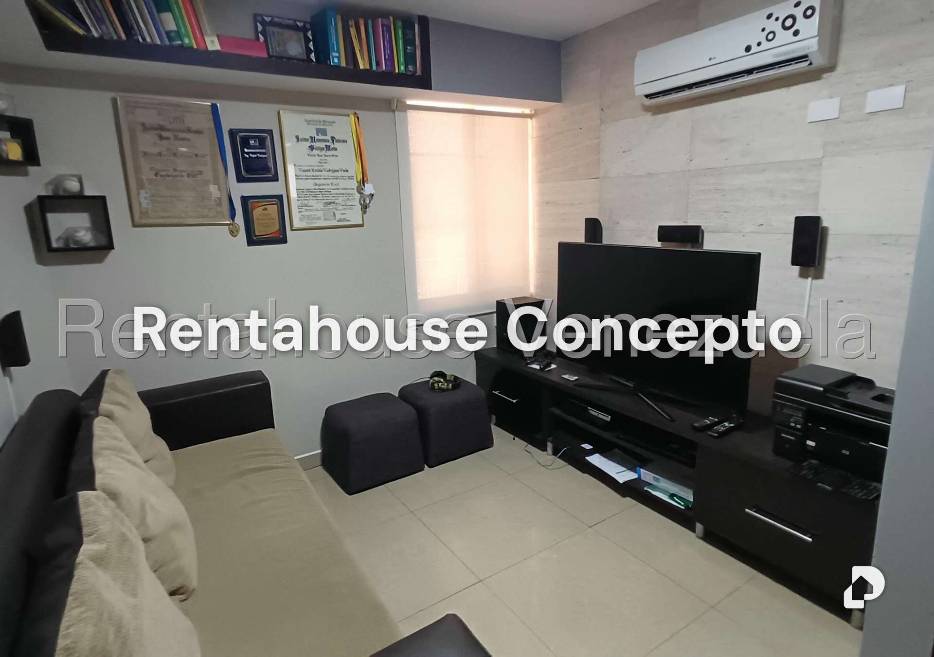 Apartamento en Mañongo, Naguanagua – 8