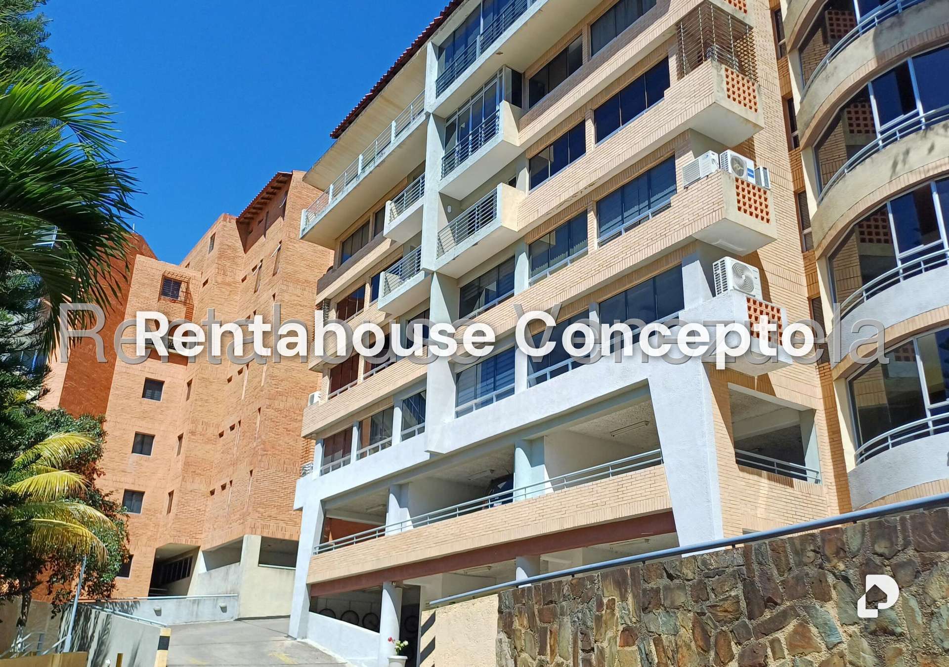 Apartamento en Mañongo, Naguanagua – 4