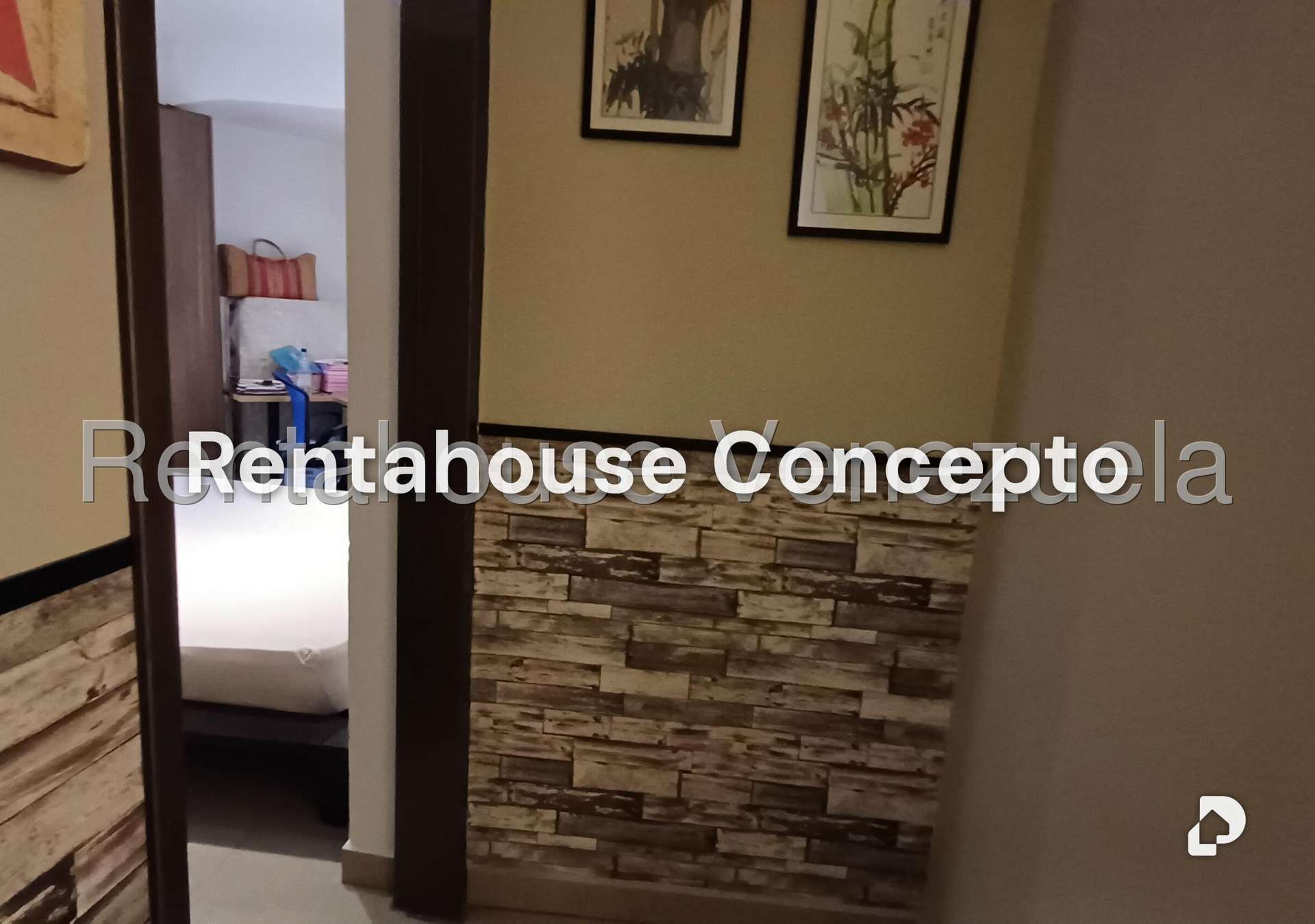 Apartamento en Mañongo, Naguanagua – 12