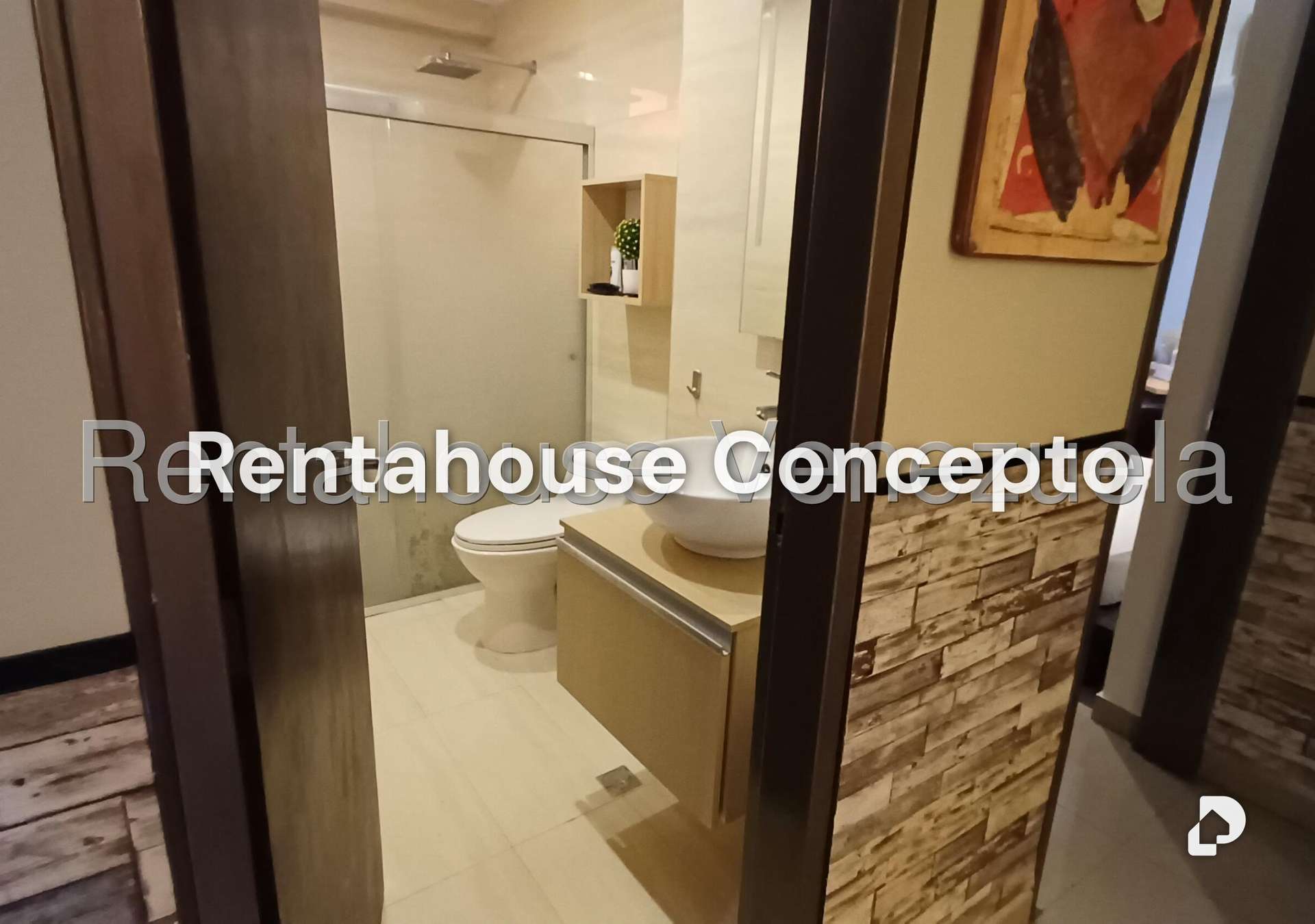 Apartamento en Mañongo, Naguanagua – 9