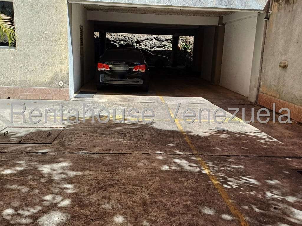 Apartamento en Mañongo, Naguanagua