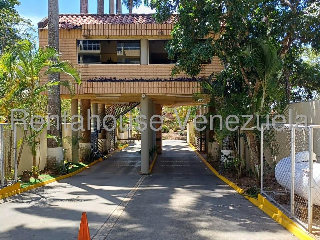 Apartamento en Mañongo, Naguanagua