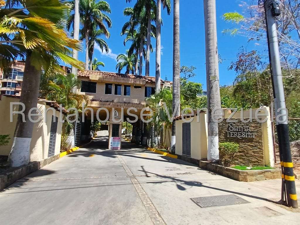 Apartamento en Mañongo, Naguanagua