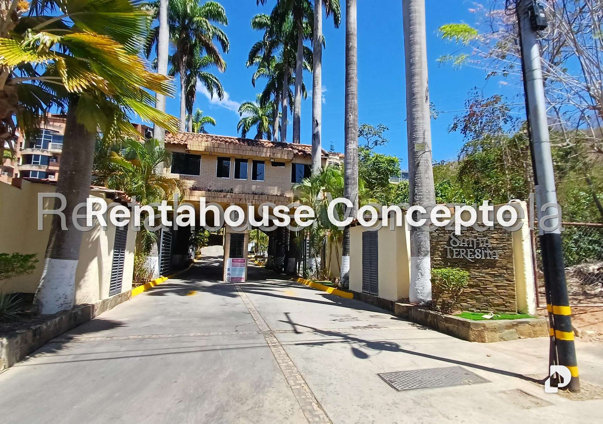 Apartamento en Mañongo, Naguanagua – 2