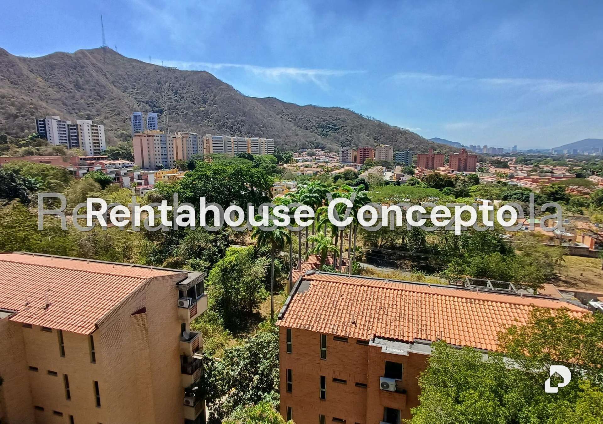Apartamento en Mañongo, Naguanagua – 16