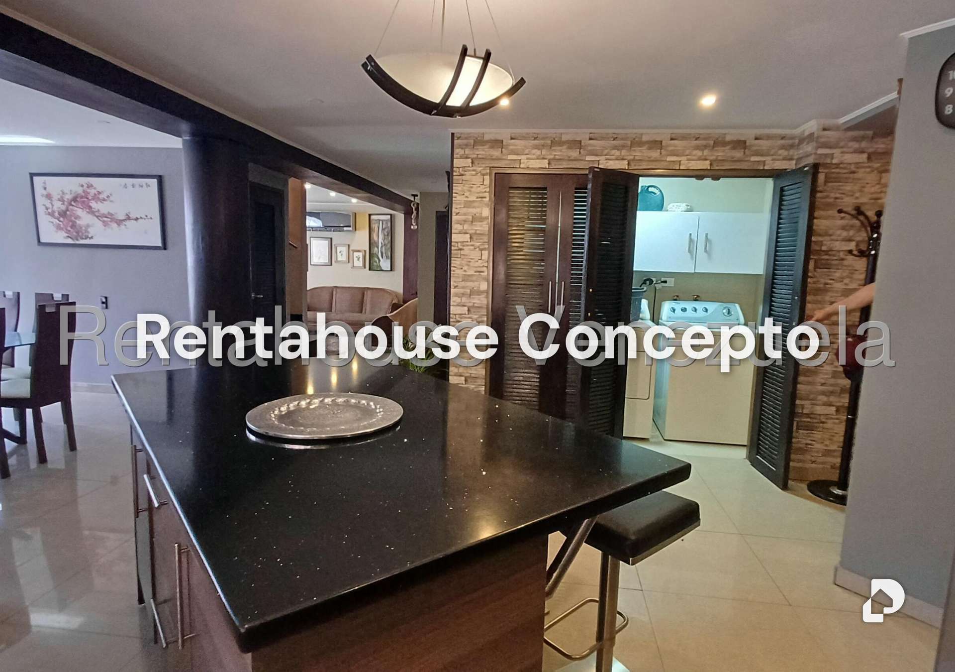 Apartamento en Mañongo, Naguanagua – 7