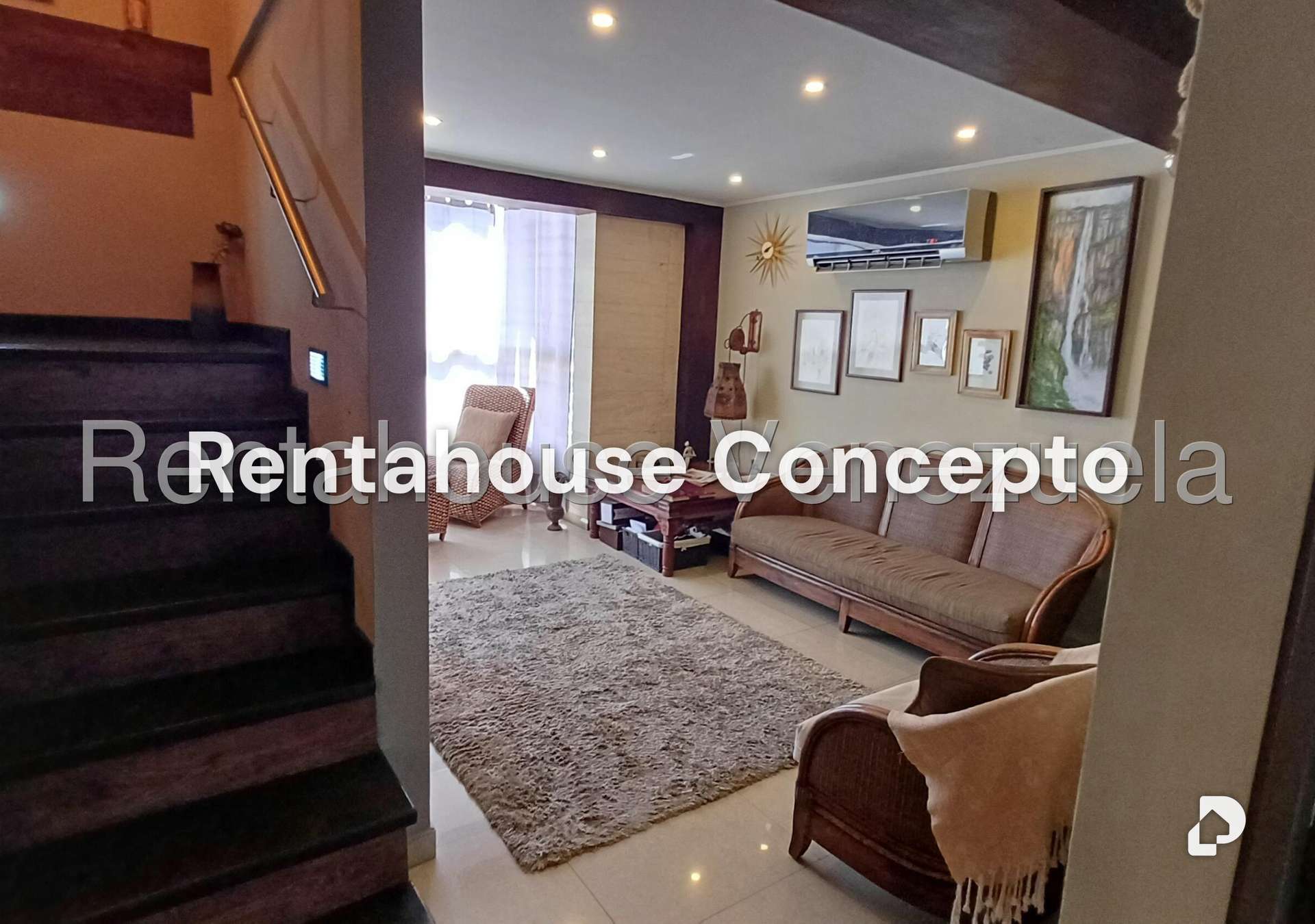 Apartamento en Mañongo, Naguanagua – 10