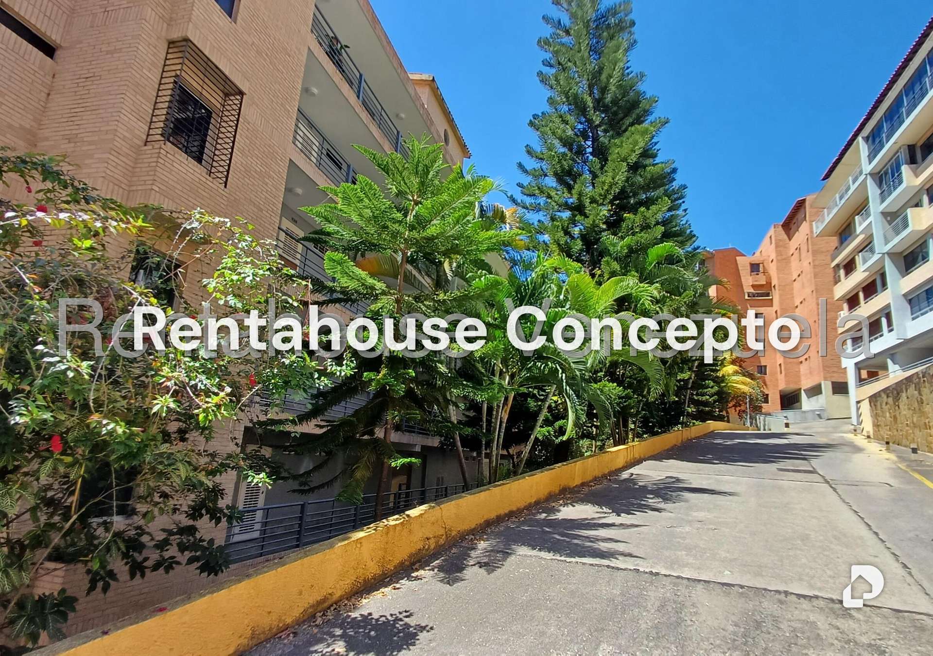 Apartamento en Mañongo, Naguanagua – 3