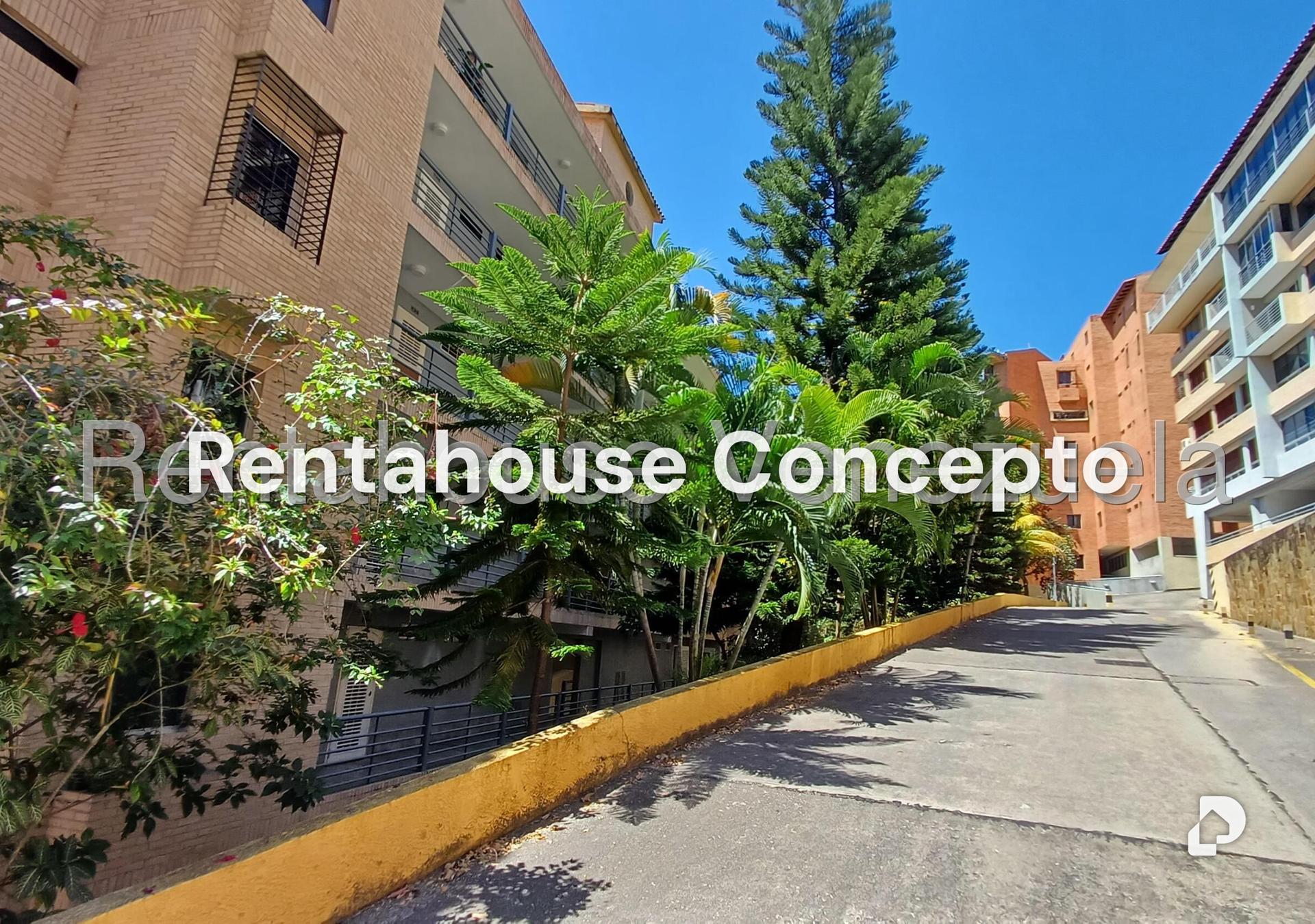 Apartamento en Mañongo, Naguanagua – 3