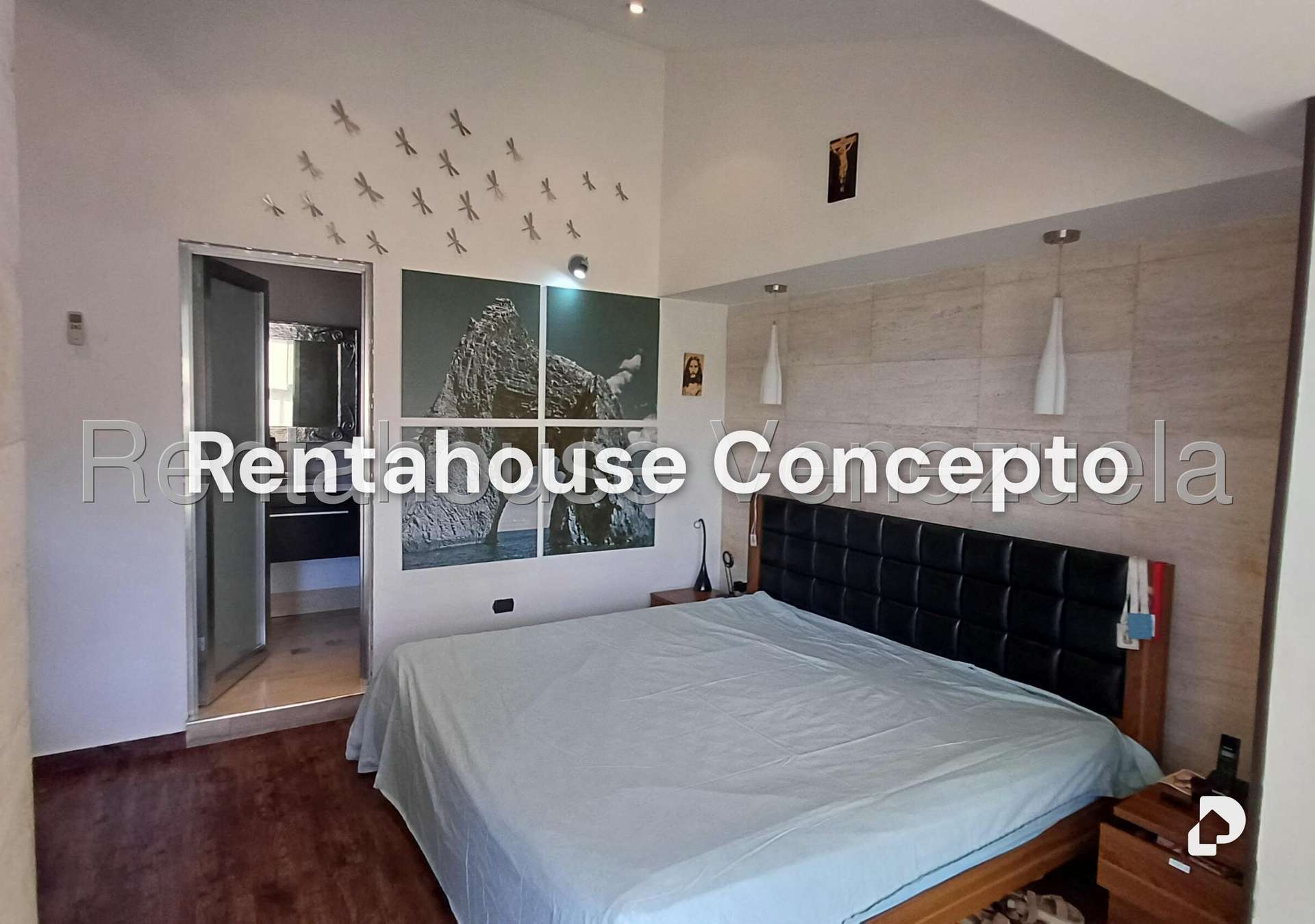 Apartamento en Mañongo, Naguanagua – 14