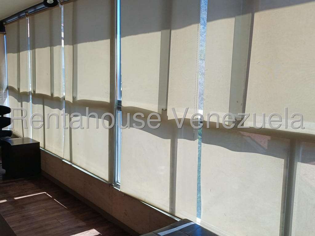 Apartamento en Mañongo, Naguanagua