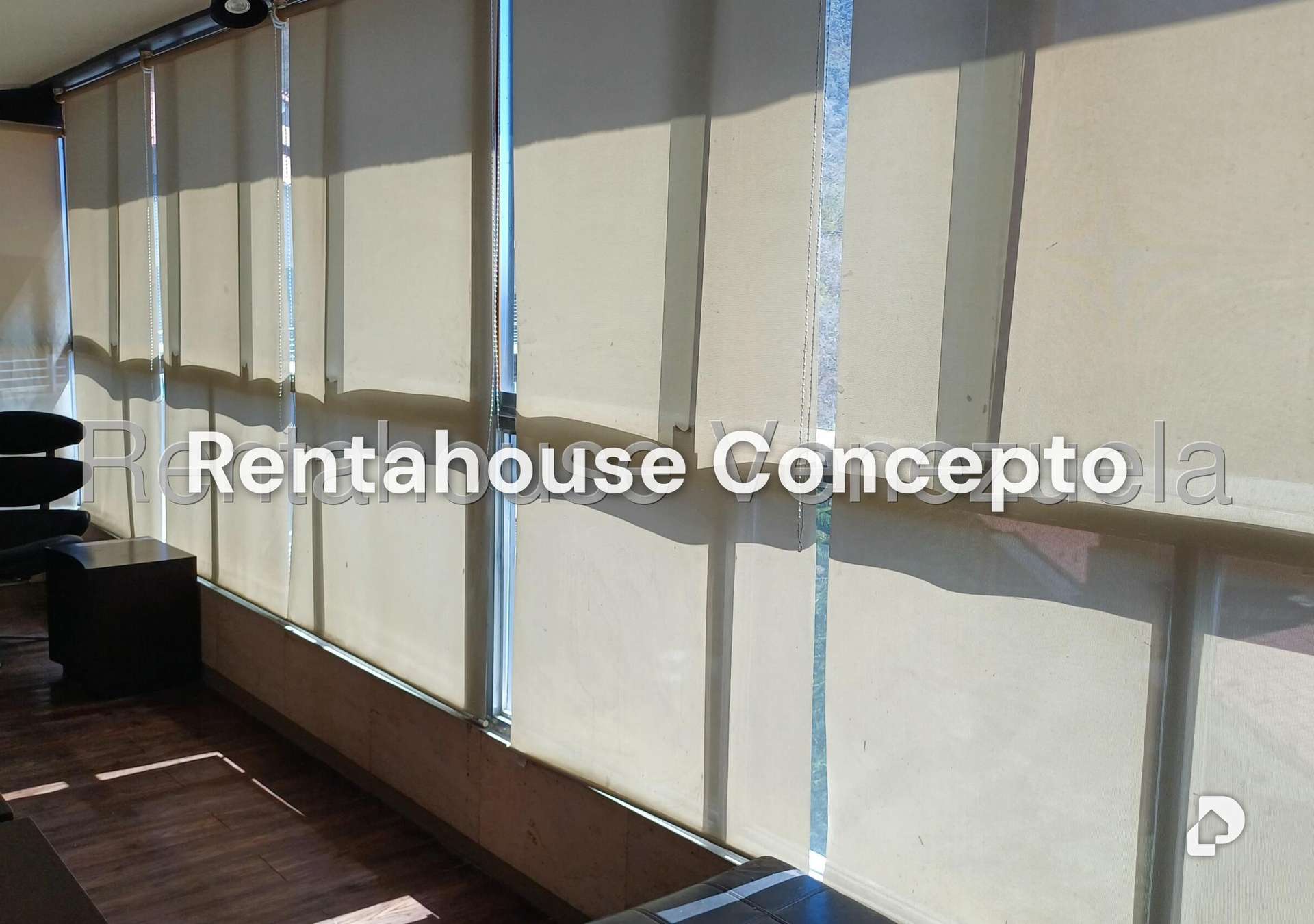 Apartamento en Mañongo, Naguanagua – 15