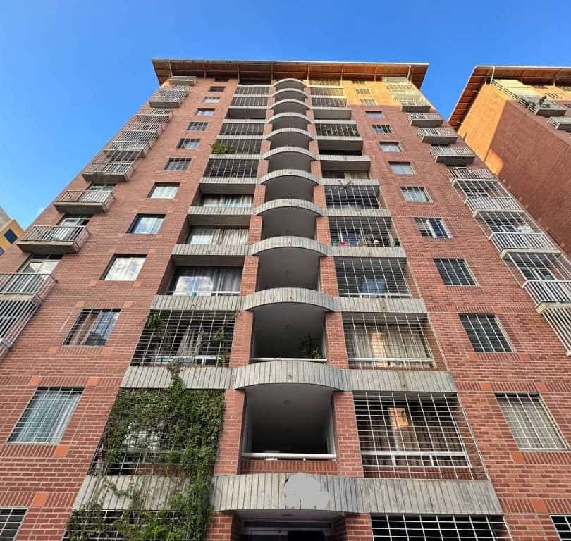 Apartment in Barquisimeto - 1