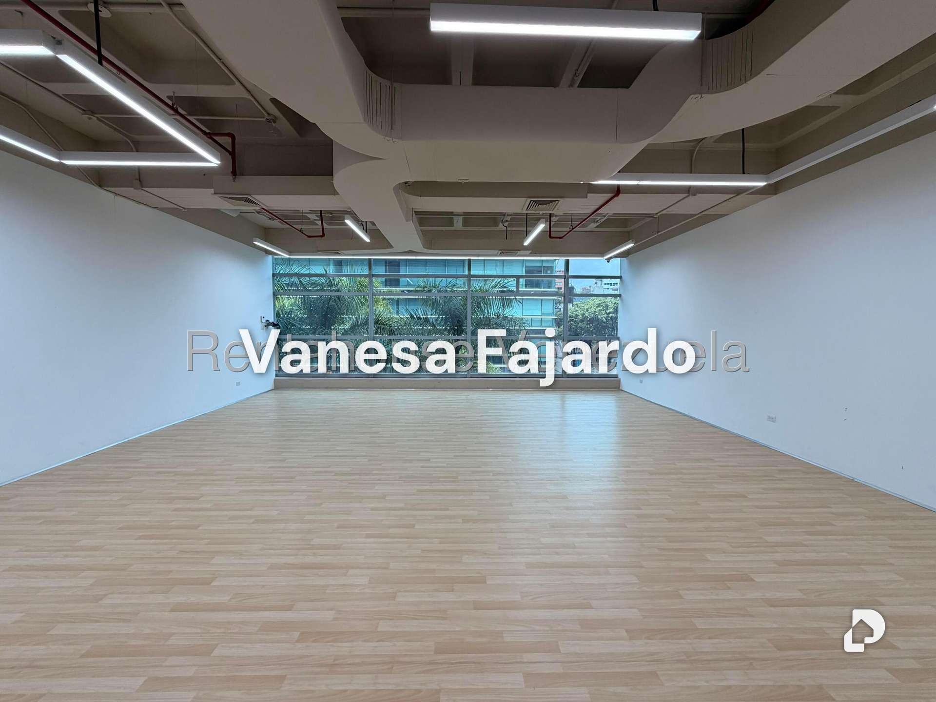 Local comercial en Las Mercedes, Caracas – 3