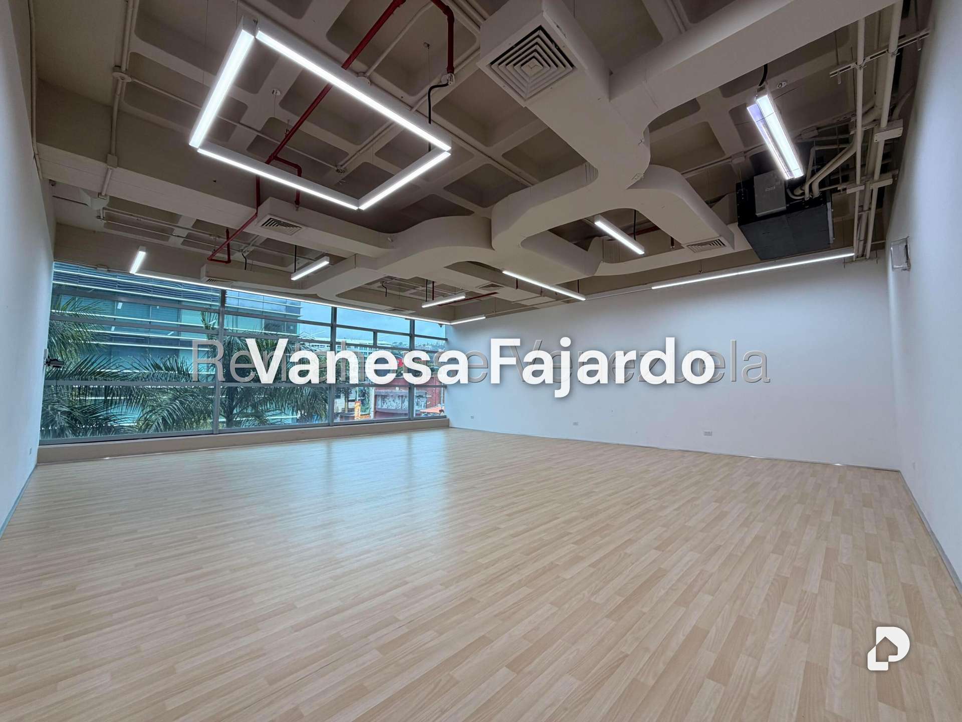 Local comercial en Las Mercedes, Caracas – 4