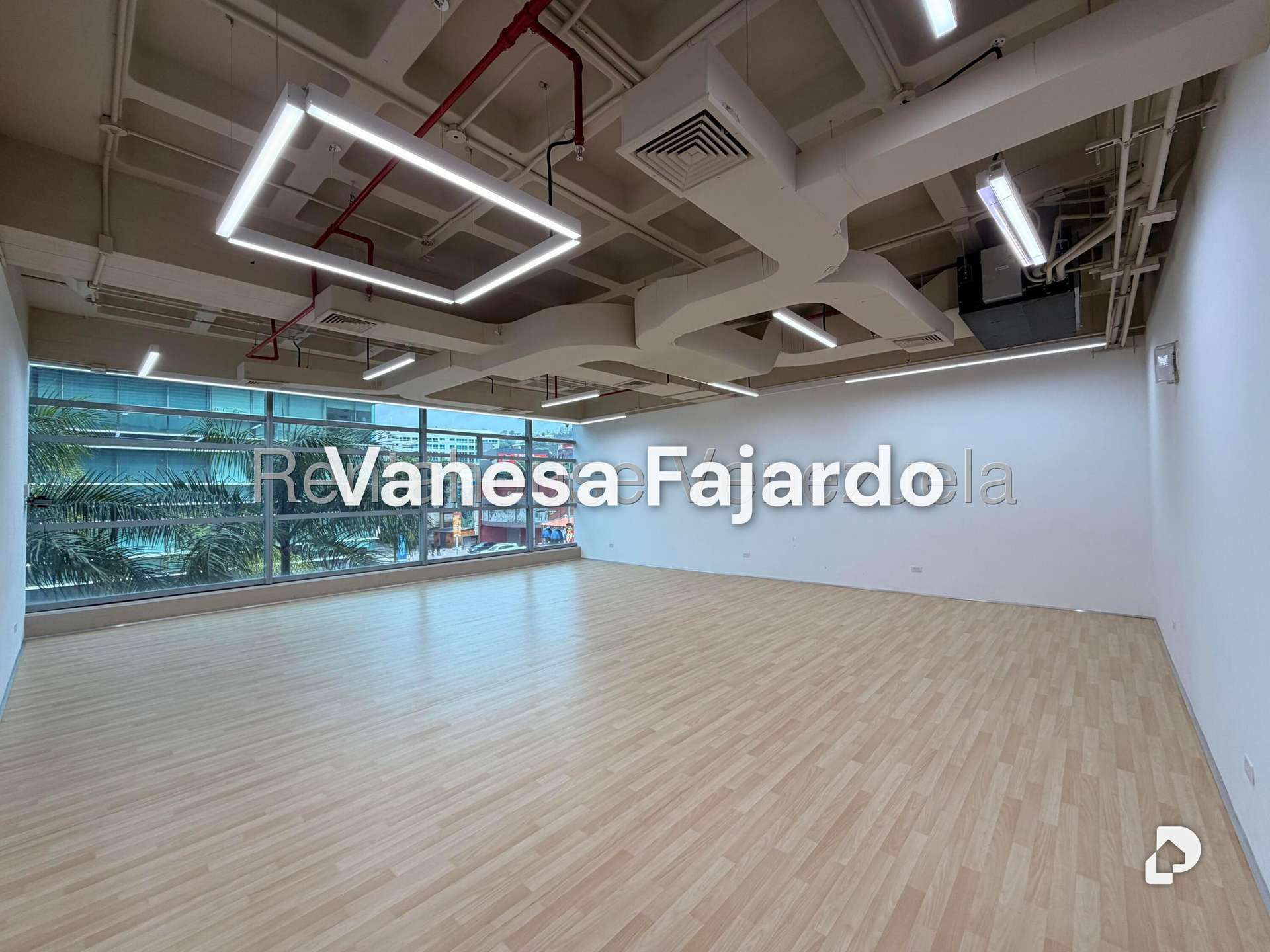 Local comercial en Las Mercedes, Caracas – 7