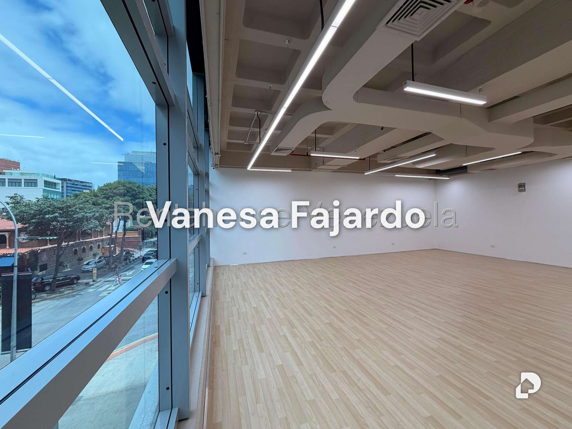 Local comercial en Las Mercedes, Caracas – 6