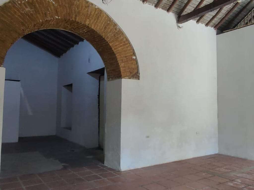 Local comercial en Yaritagua - 1
