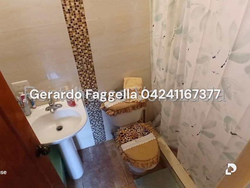 Apartamento en Colinas de la Tahona, Caracas – 14