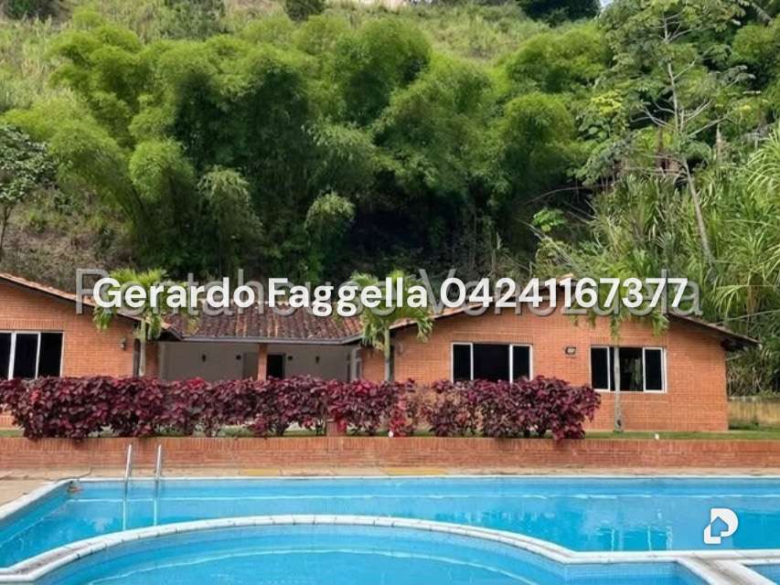 Apartamento en Colinas de la Tahona, Caracas – 16