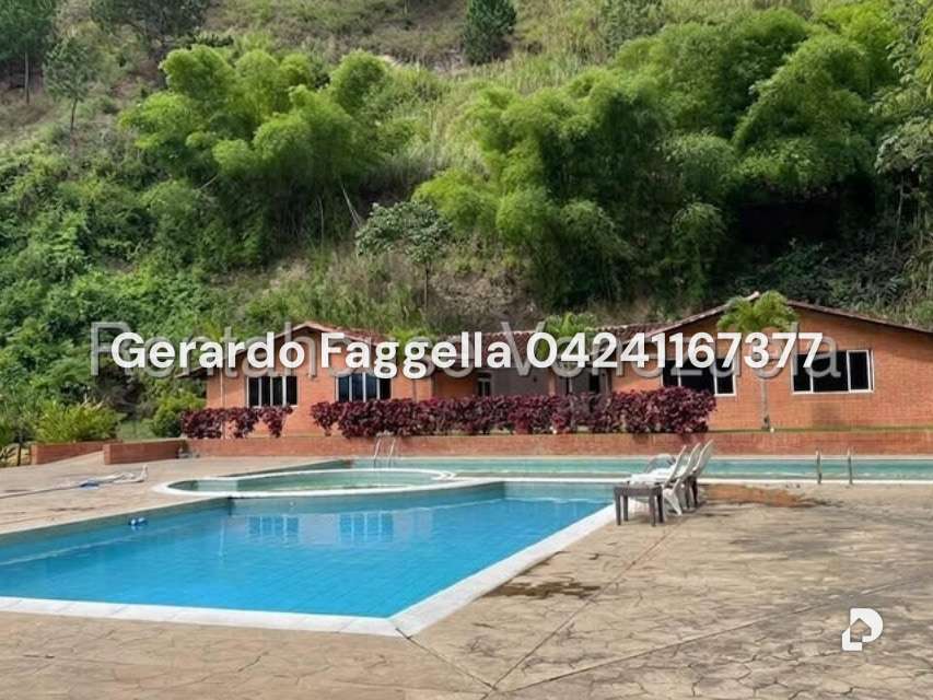 Apartamento en Colinas de la Tahona, Caracas – 17