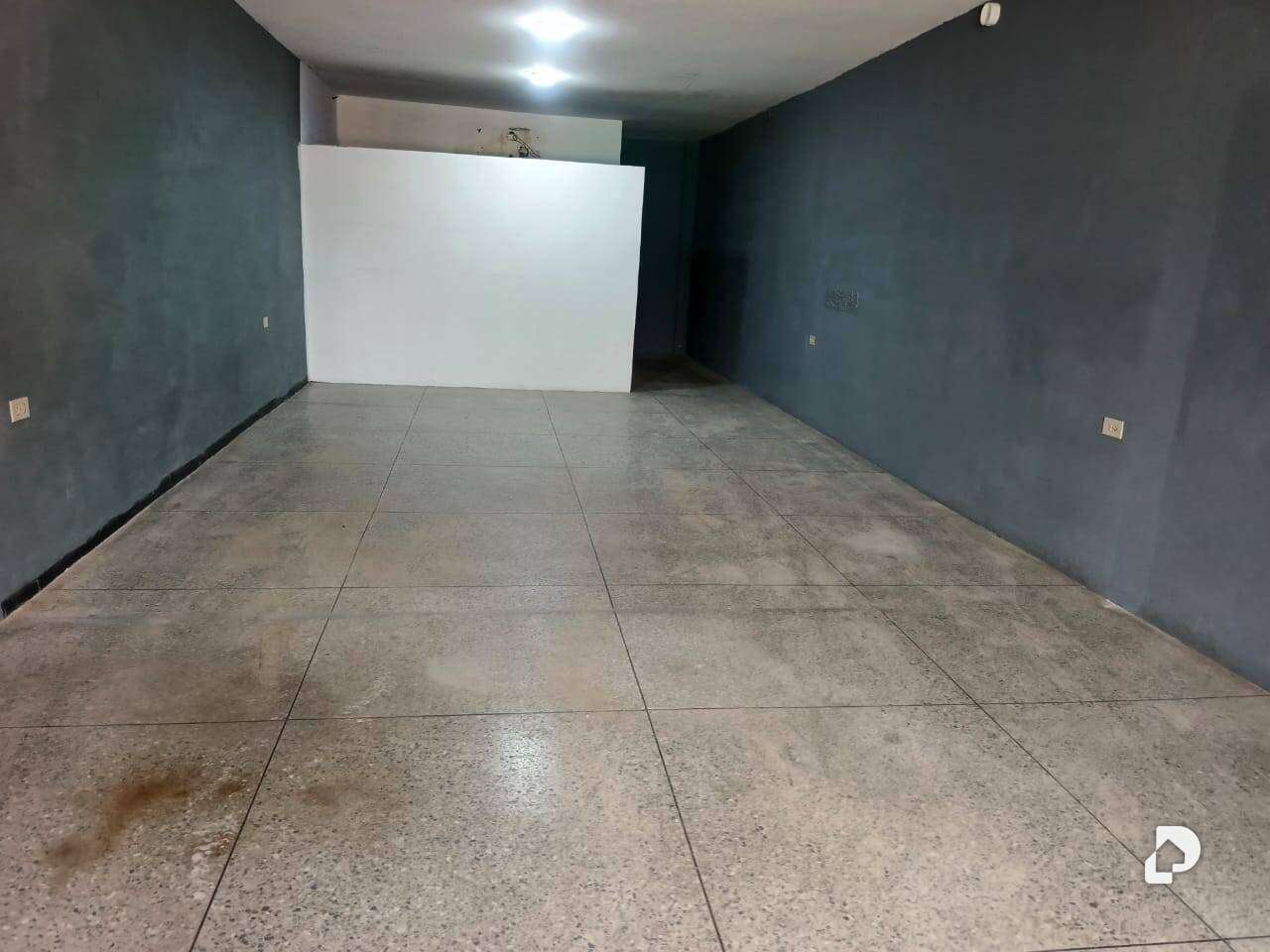 Local comercial en La Popular, San Francisco – 4