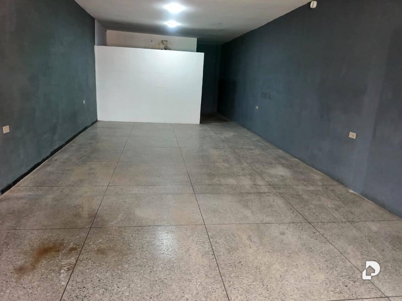 Local comercial en La Popular, San Francisco – 4