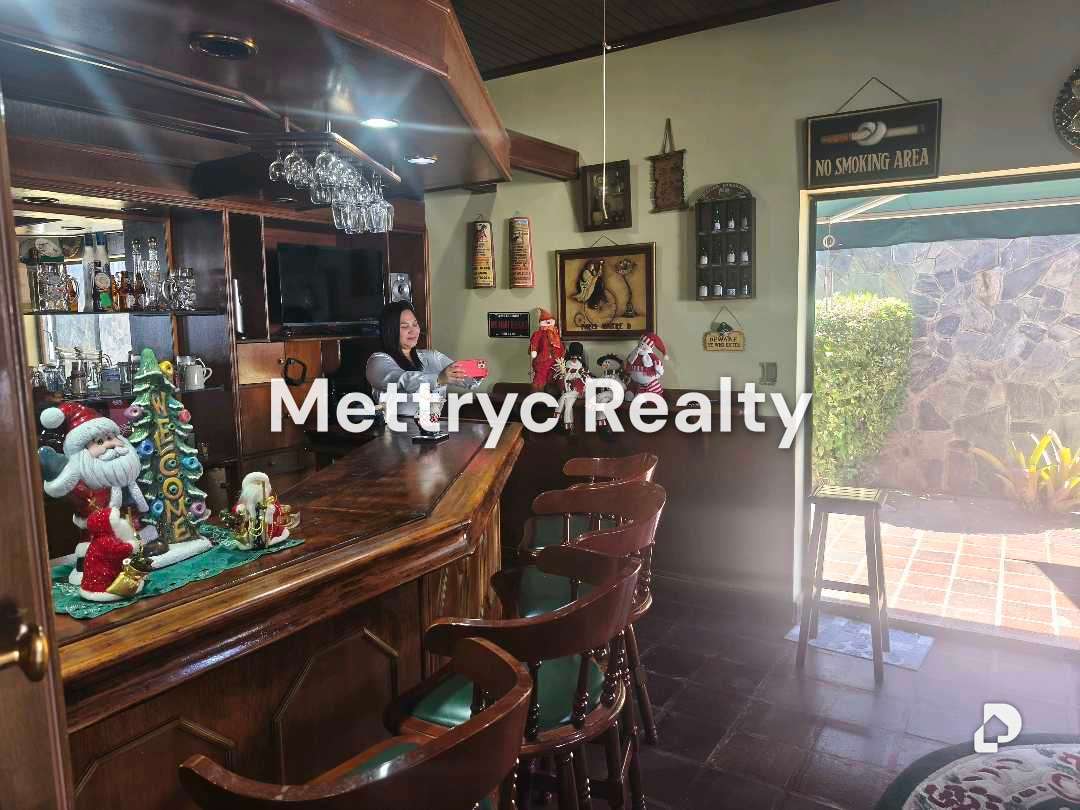 Casa en Altos de Guataparo, Valencia – 7