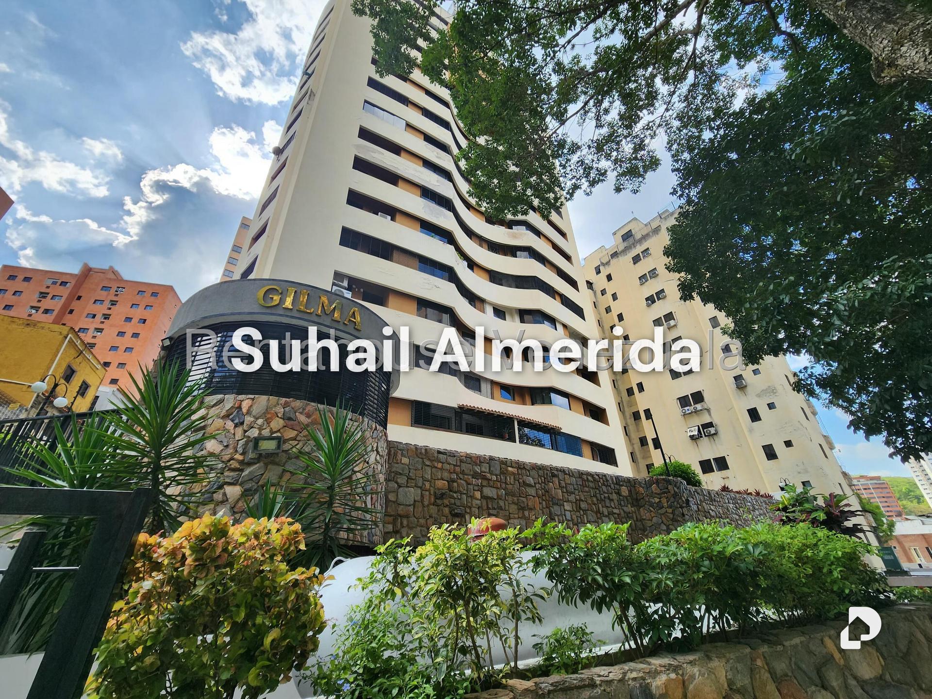 Apartamento en El Parral, Valencia – 1