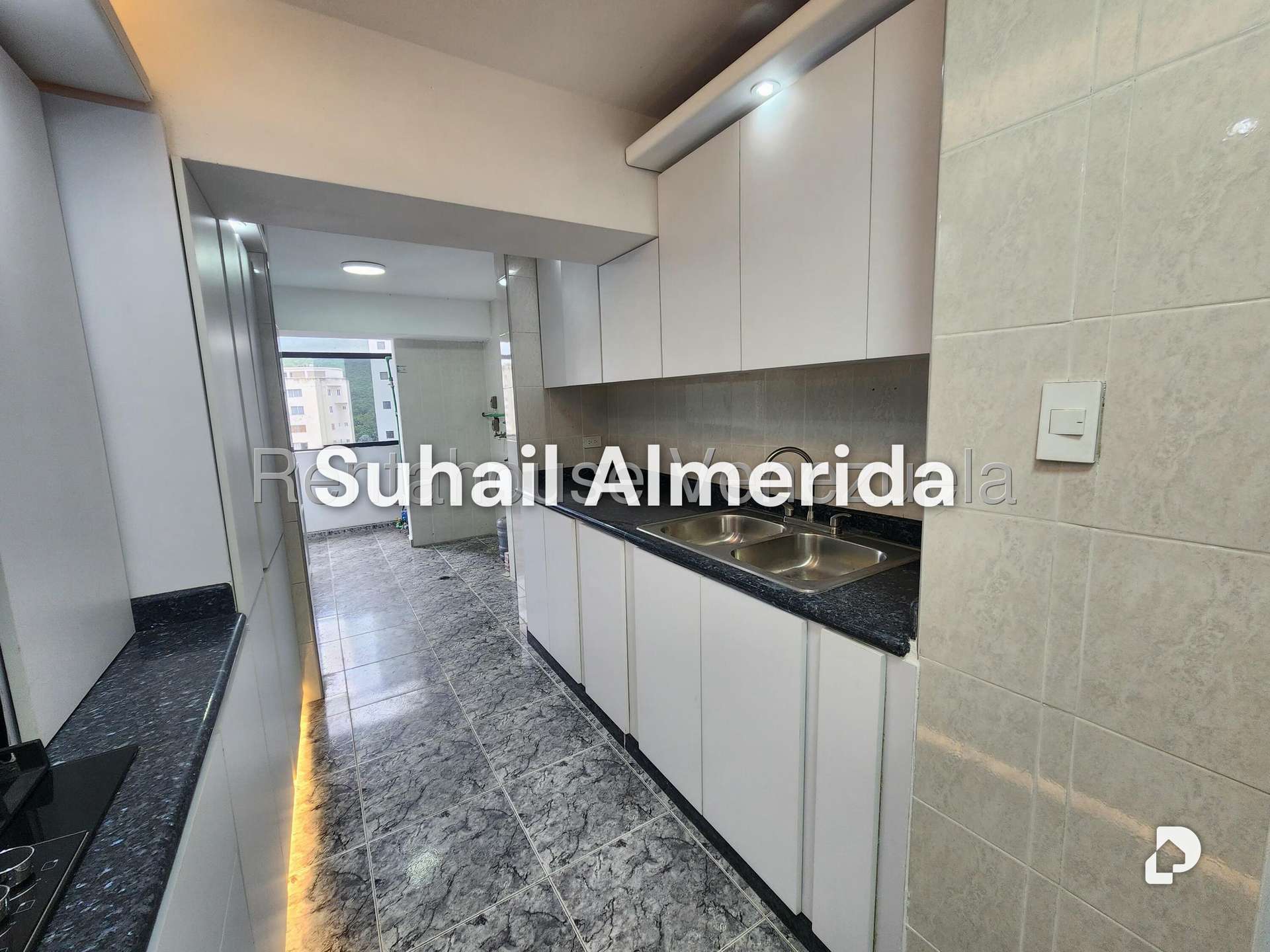 Apartamento en El Parral, Valencia – 8