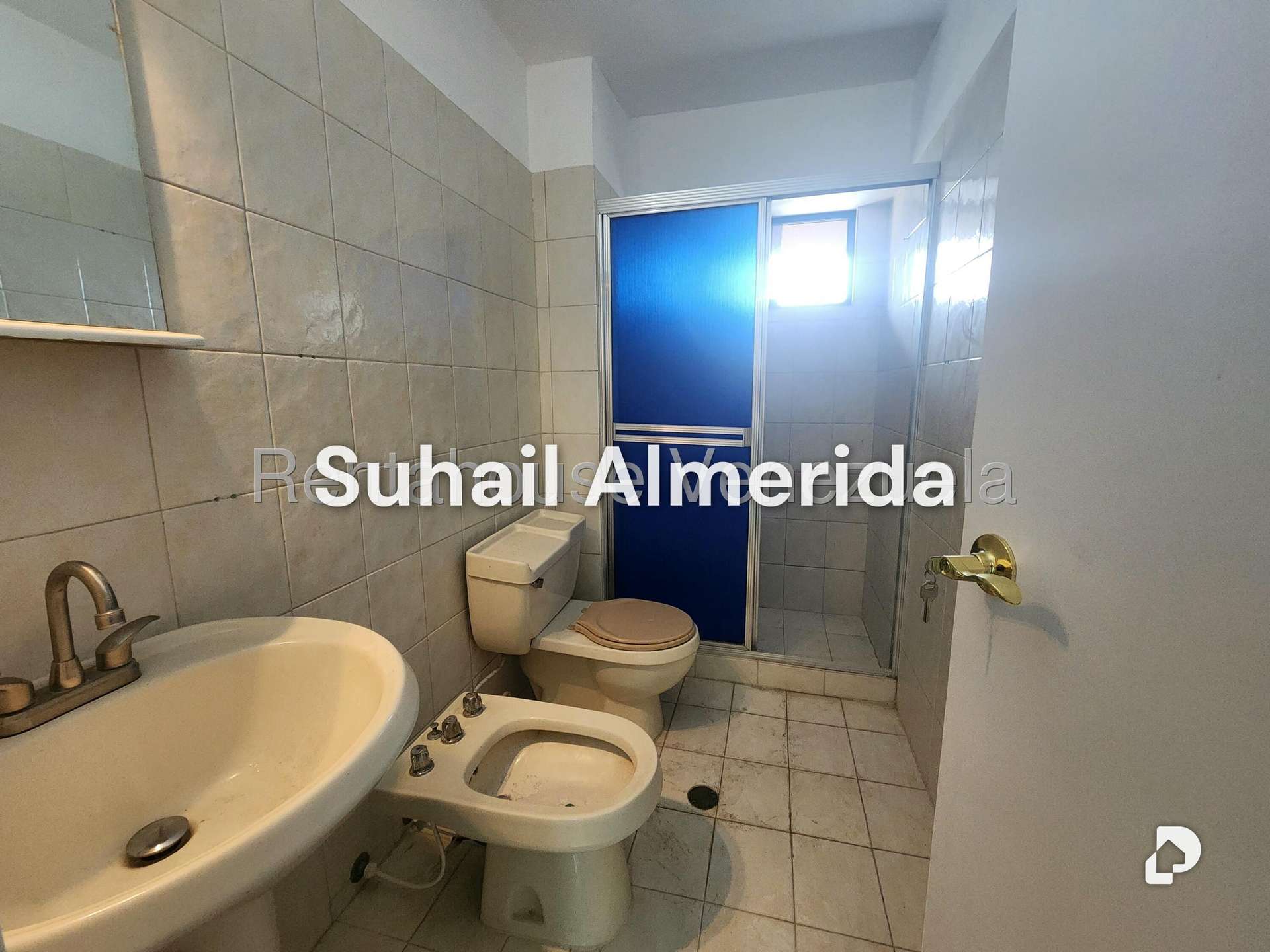 Apartamento en El Parral, Valencia – 18