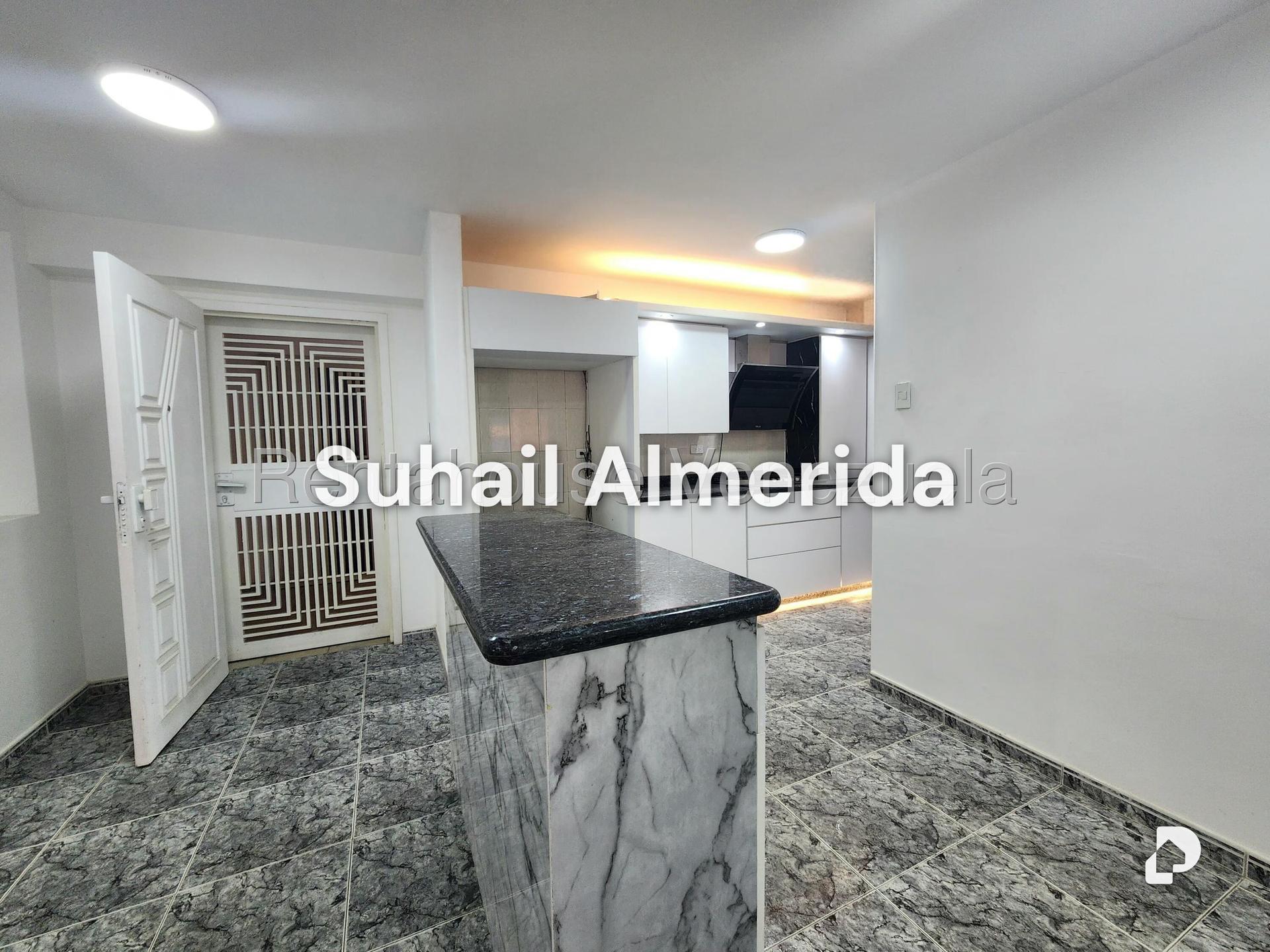 Apartamento en El Parral, Valencia – 4