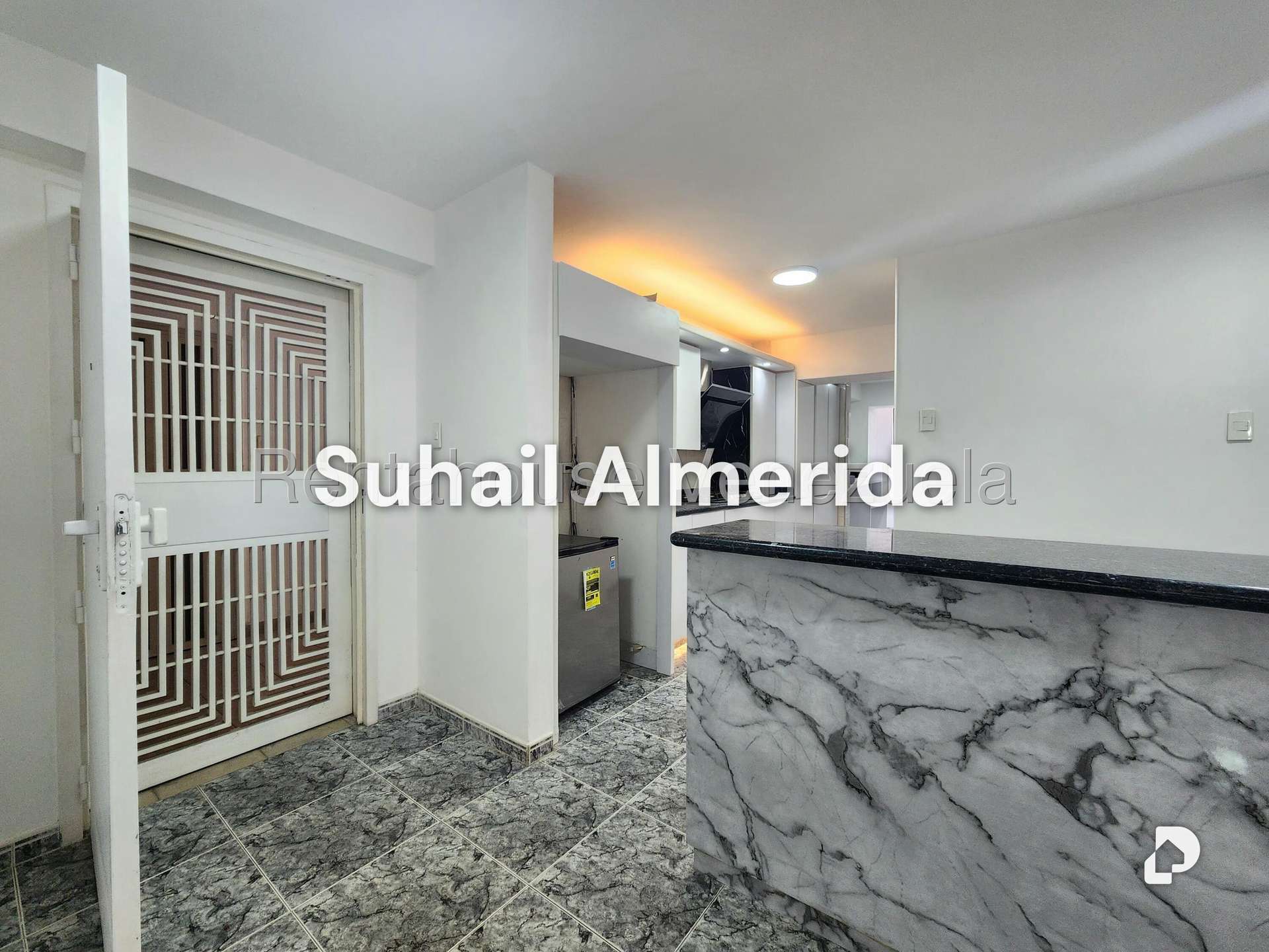 Apartamento en El Parral, Valencia – 3
