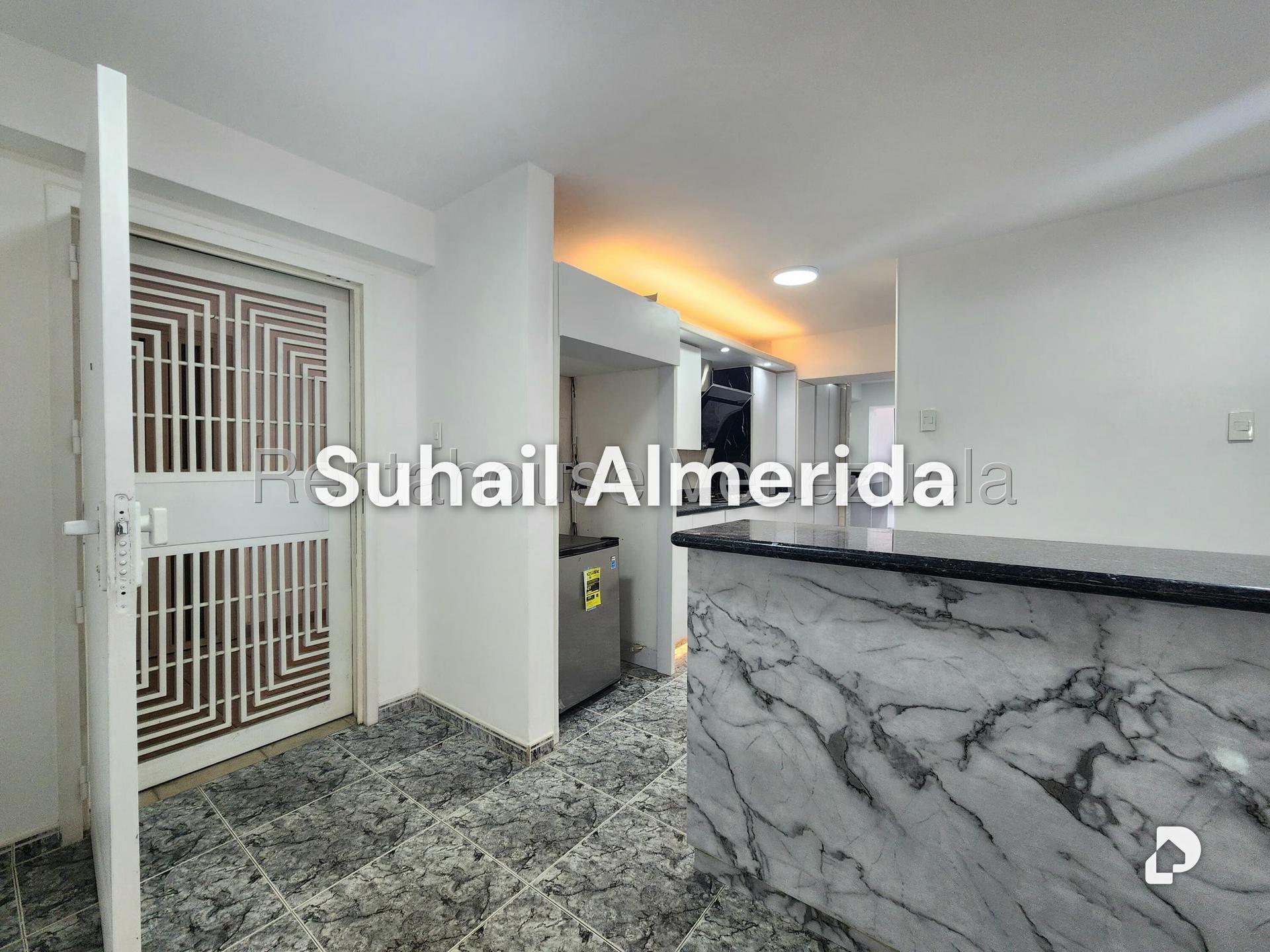 Apartamento en El Parral, Valencia – 3