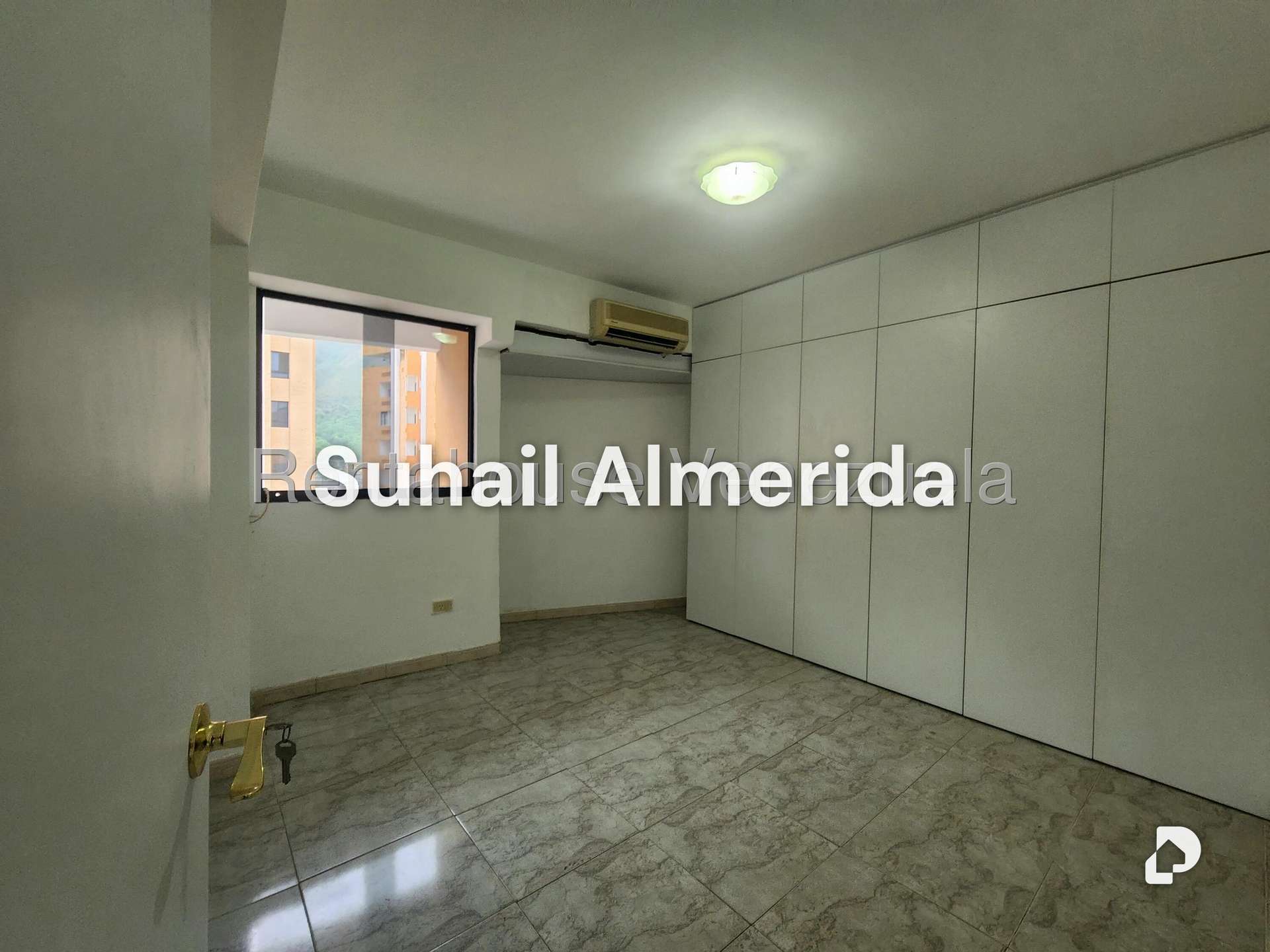 Apartamento en El Parral, Valencia – 17