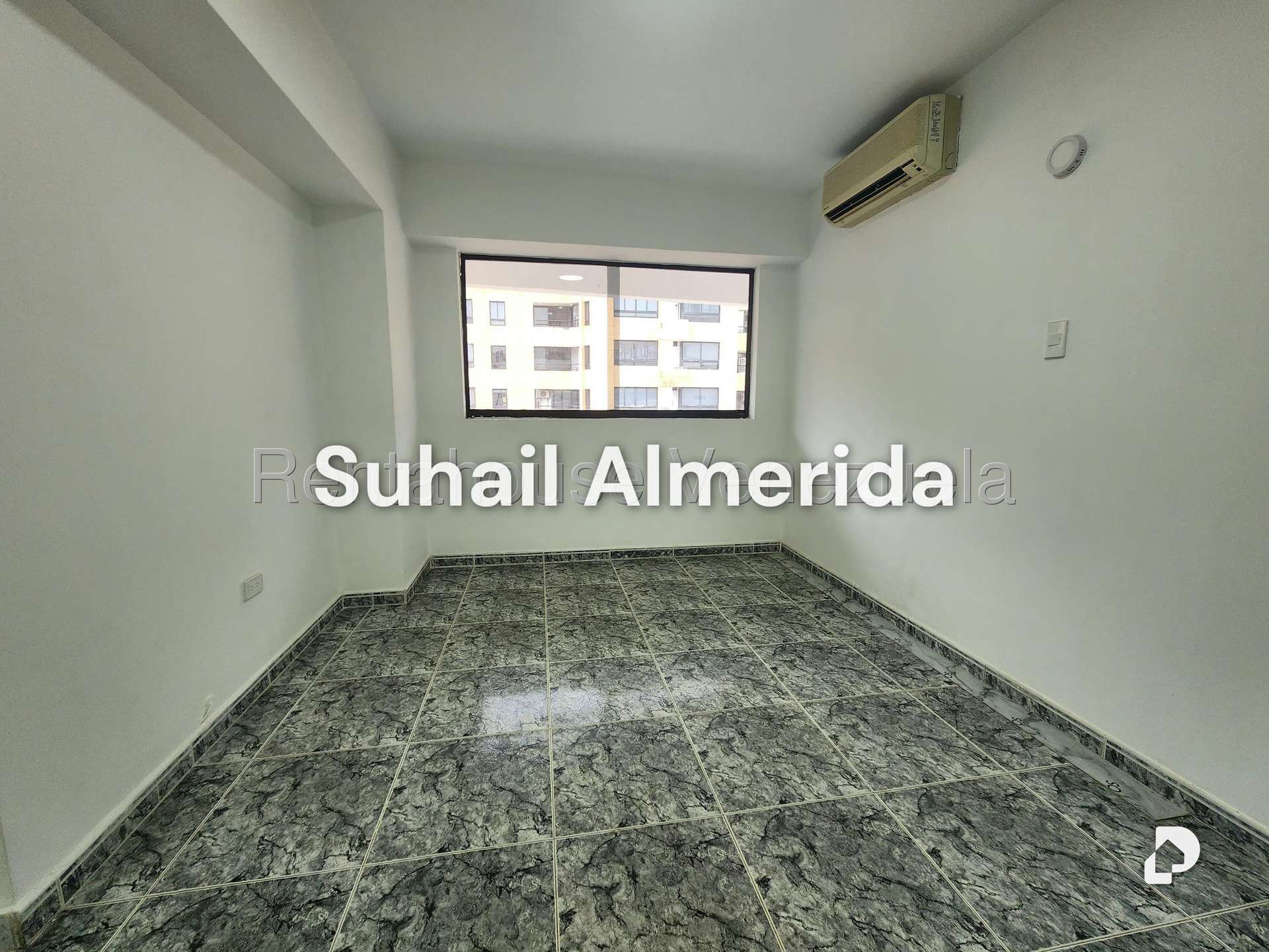 Apartamento en El Parral, Valencia – 22