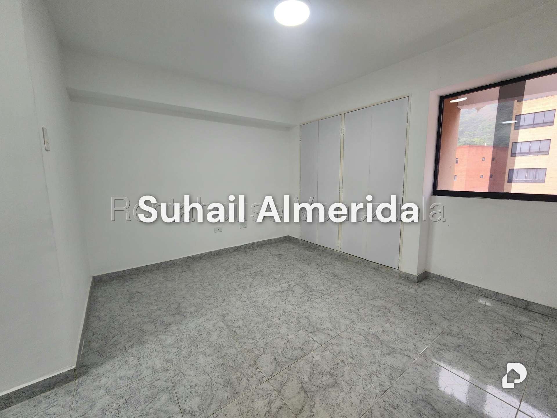 Apartamento en El Parral, Valencia – 11