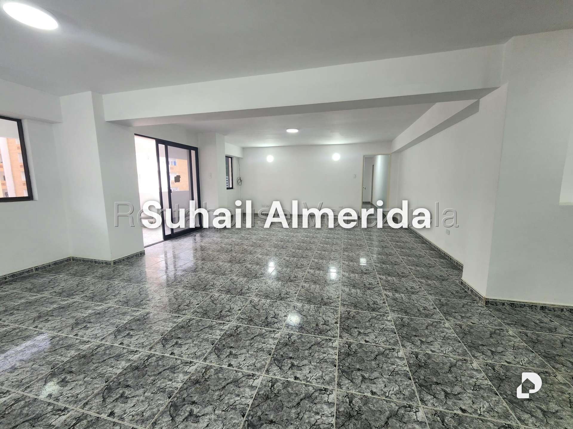 Apartamento en El Parral, Valencia – 24
