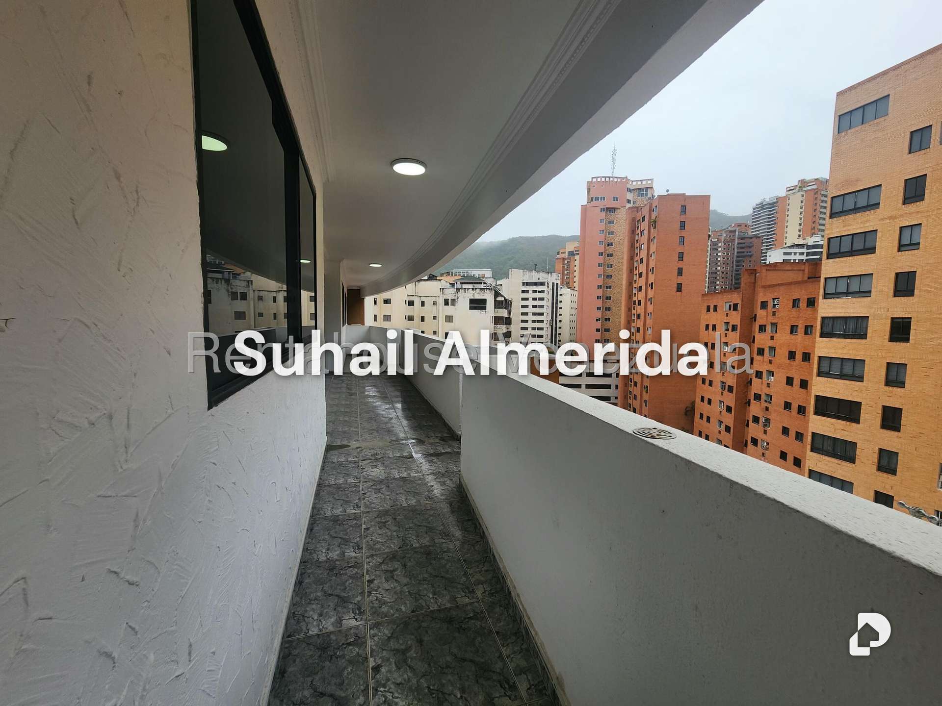 Apartamento en El Parral, Valencia – 29