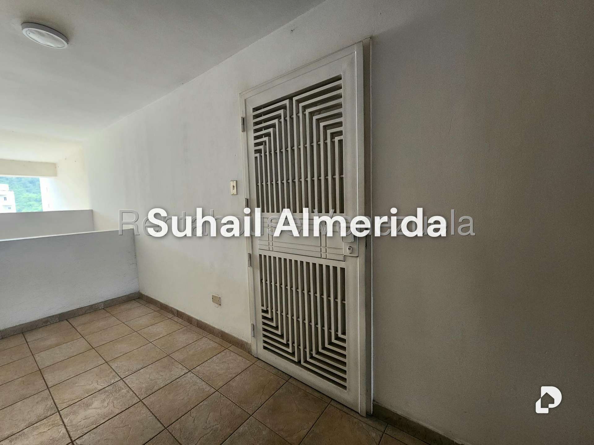 Apartamento en El Parral, Valencia – 2