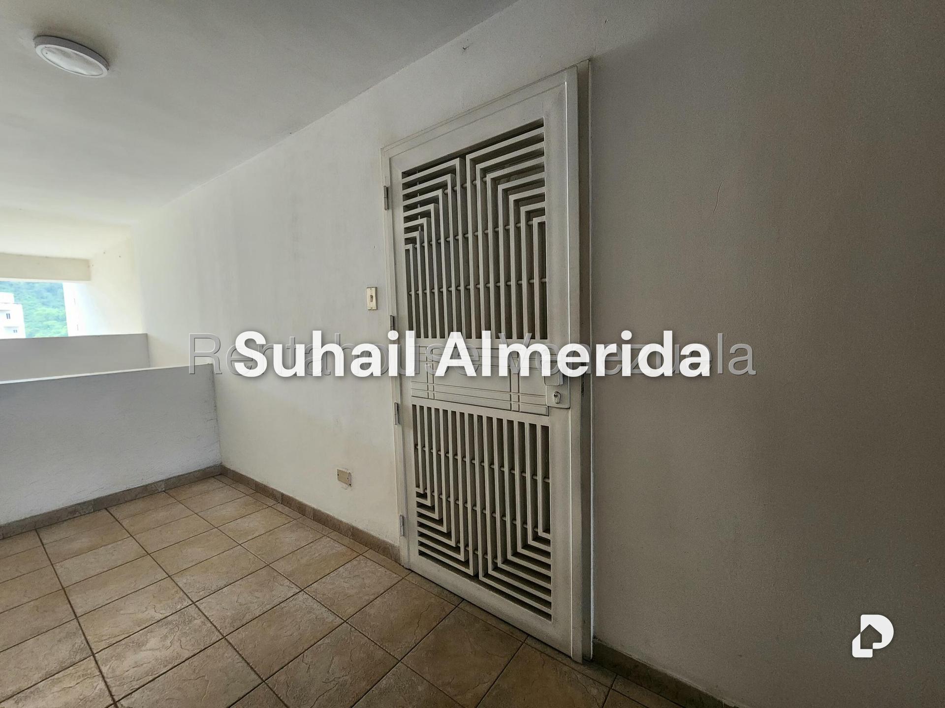Apartamento en El Parral, Valencia – 2