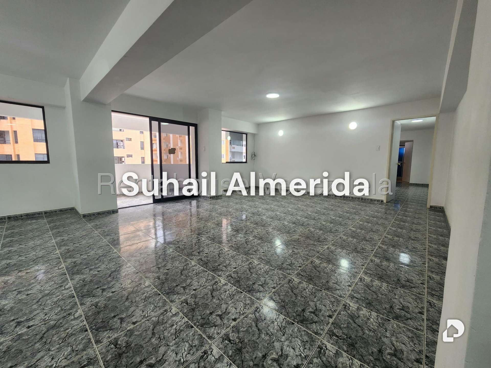 Apartamento en El Parral, Valencia – 6