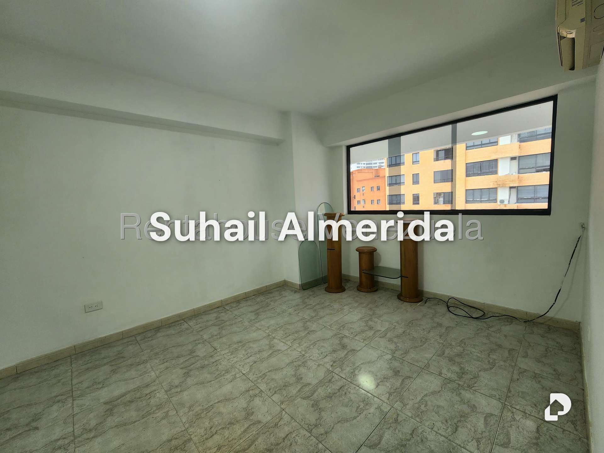 Apartamento en El Parral, Valencia – 20