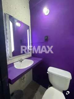 Local comercial en Maracaibo – 30