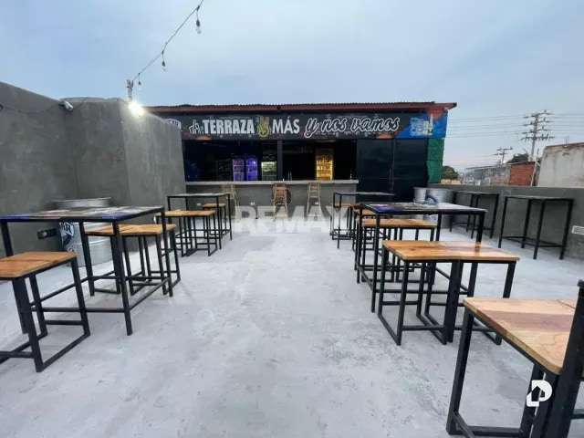 Local comercial en Maracaibo – 13