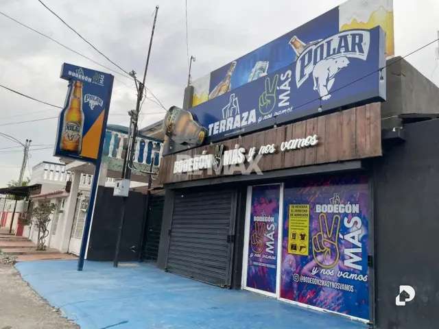 Local comercial en Maracaibo – 9