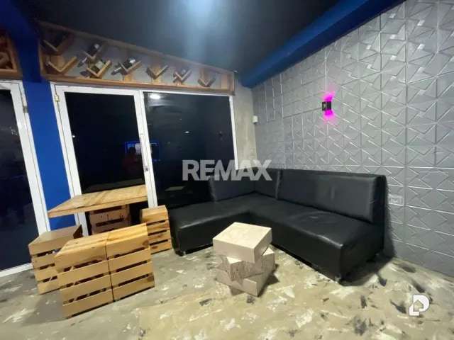 Local comercial en Maracaibo – 6