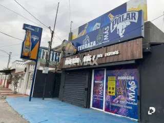 Local comercial en Maracaibo – 24