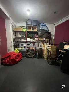 Local comercial en Maracaibo – 23